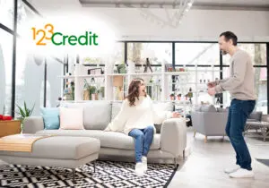 Merita-sa-aplic-pentru-un-credit-ipotecar