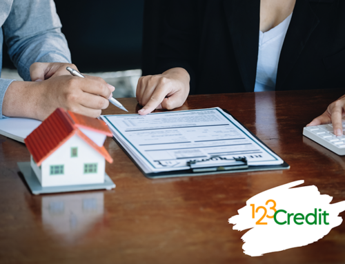 Refinanțarea creditelor ipotecare și Prima Casa în credite cu dobânda fixa: de ce sa o facem și cum?