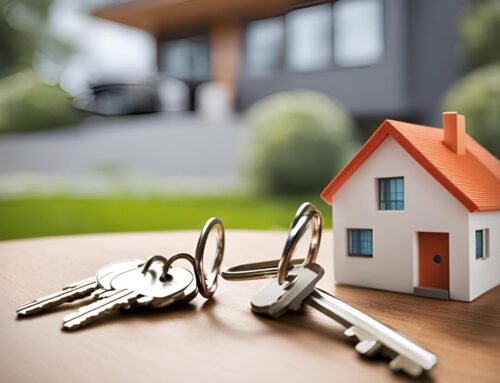 Credit cu ipotecă pe casă, un ghid complet pentru decizii inspirate și sigure