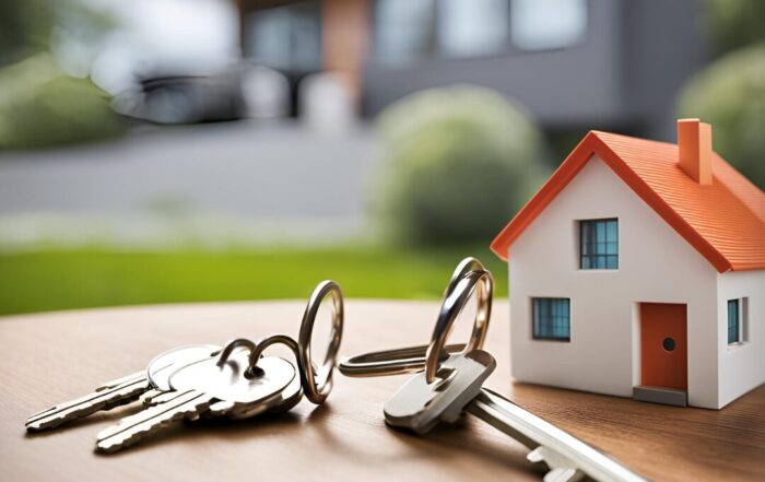 broker credite timisoara