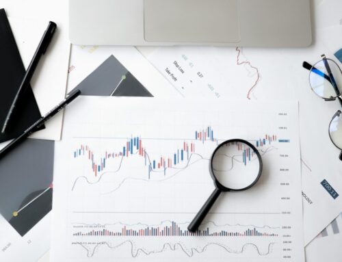 Ce este o dobândă – Ghidul esențial pentru a înțelege costul și câștigul banilor