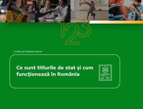 Ce sunt titlurile de stat și cum funcționează în România