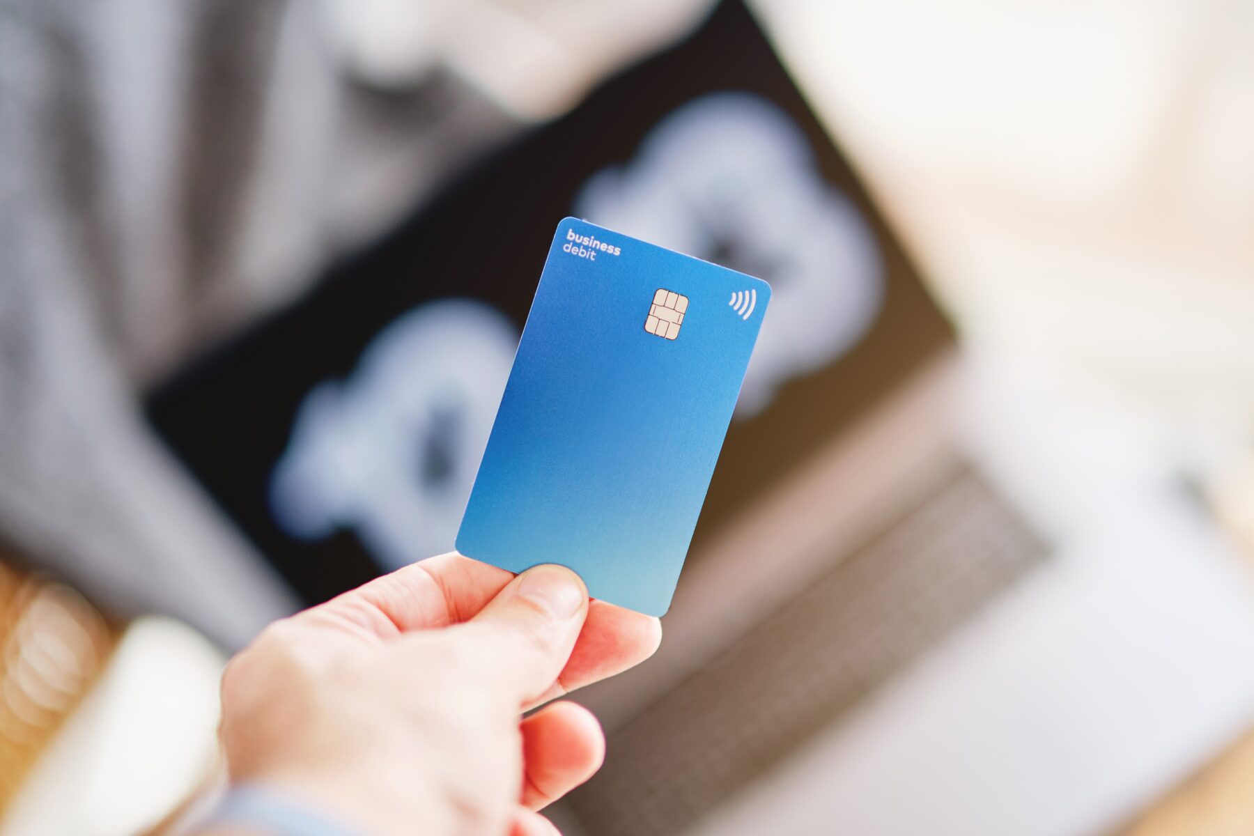ce acte iti trebuie pentru descoperirea de card