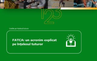 fatca