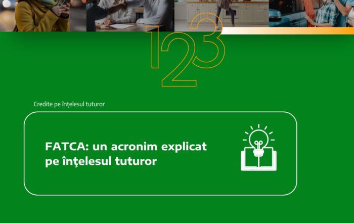 fatca