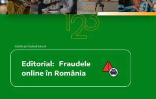 fraude online