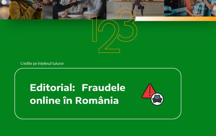 fraude online