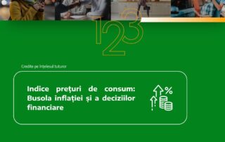 indice preturi de consum