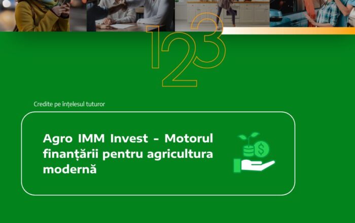 agro imm invest