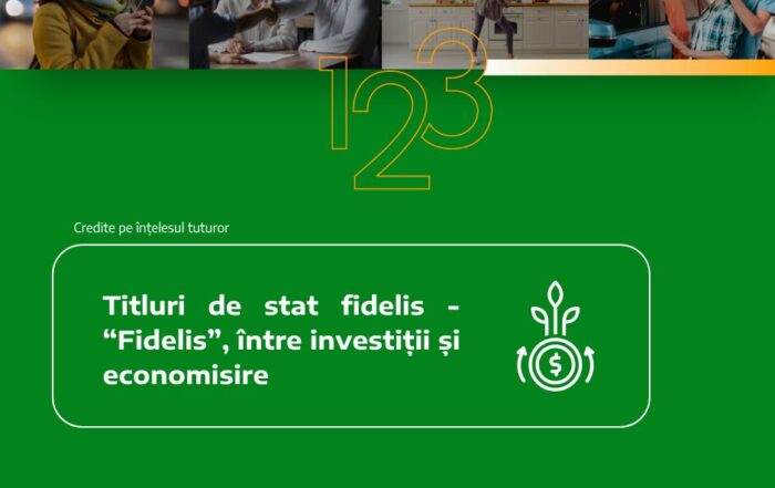 Titluri de stat Fidelis