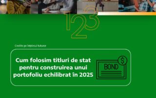 titluri de stat portofoliu echilibrat