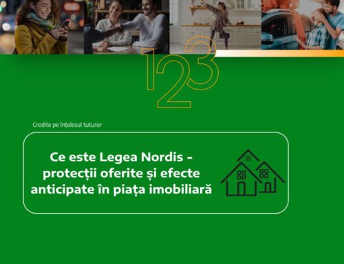 Ce este Legea Nordis – protecţii oferite şi efecte anticipate