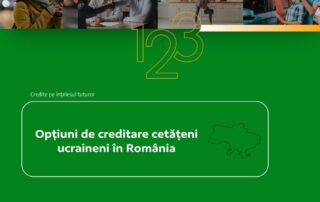 optiuni de creditare cetateni ucraineni